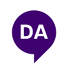 Style Guide DA