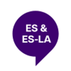 Style Guide ES and ES-LA