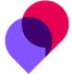 Community Solutions Hub (Trados)