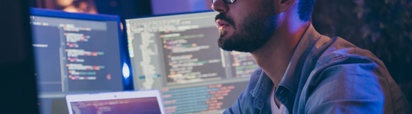 New Course Release: Trados Studio Level 3: Working with Terminology