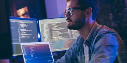 New Course Release: Trados Studio Level 3: Working with Terminology