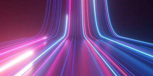 Language Weaver Update - August 2025