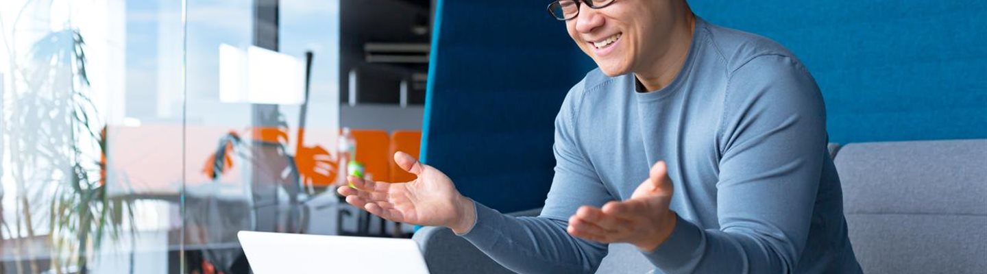 XPP 9.8.2 Service Pack Released