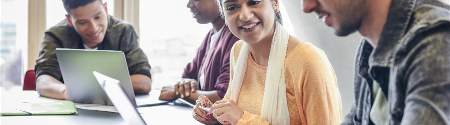 XPP RESTful WS 1.7 Released!