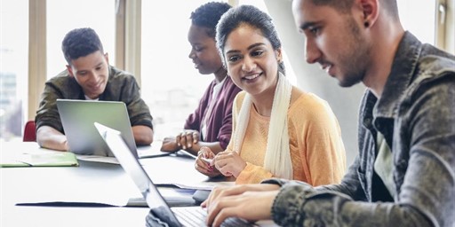 XPP RESTful WS 1.7 Released!