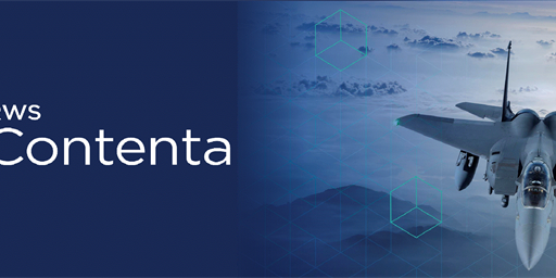 LiveContent v6.2.1 released