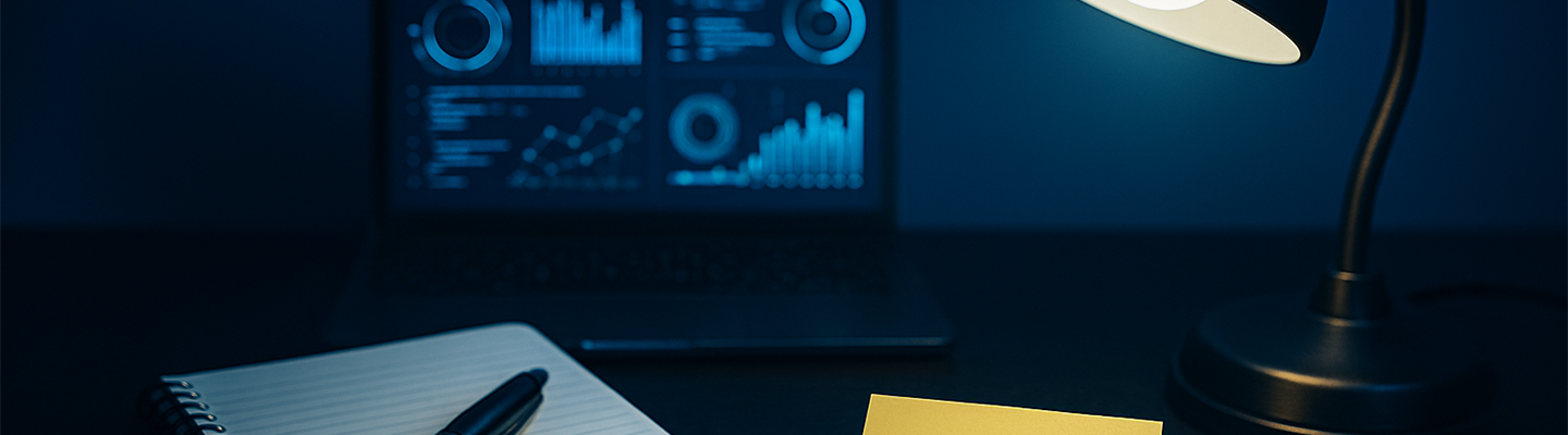 Automating on Tridion Docs - ISHRemote v8.2.1 for PowerShell 7.6 which comes with a built-in MCP Server