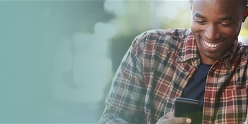 Community Ideas in Tridion Docs 15.1