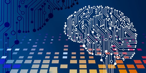 Draft Space in Tridion Docs 15.1: Confidence and Power with GenAI