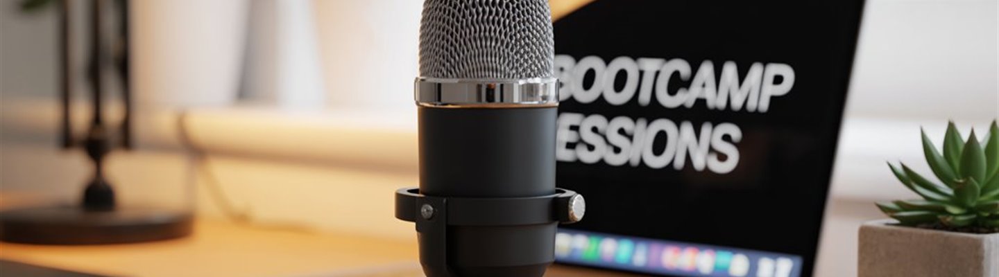 Tridion Docs 15.2 Bootcamps