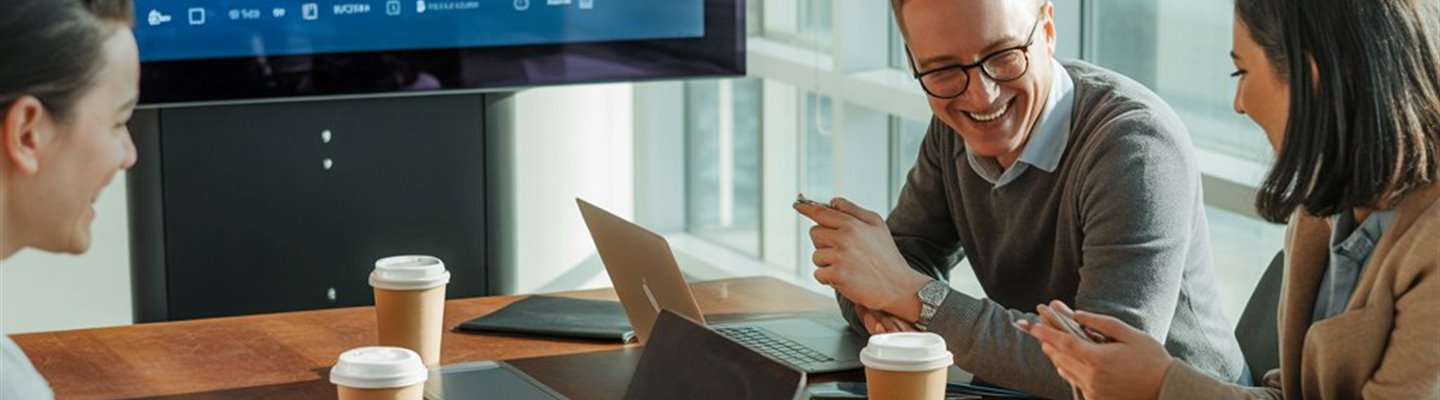 Community Ideas in the latest and greatest Tridion Docs 15.2 release