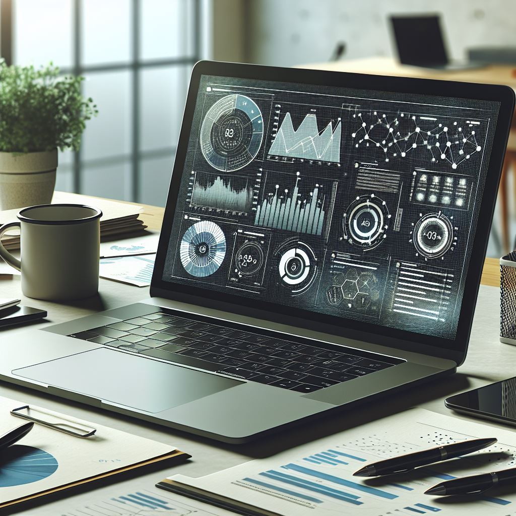 Tridion Docs Metrics: How to zoom-in on data?