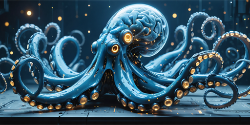 Structured for success - How Tridion Docs elevates Agentic AI retrieval