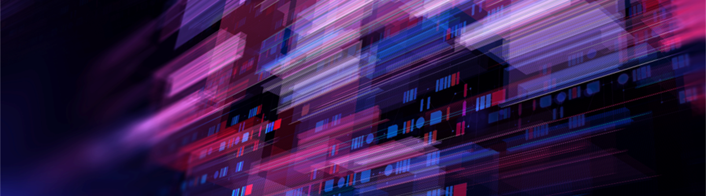 Research of MCP server for Tridion Sites Content Manager