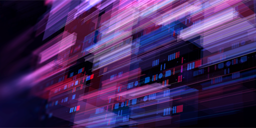 Research of MCP server for Tridion Sites Content Manager