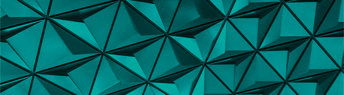 Tridion Sites Experience Space GUI extension: "Published to"