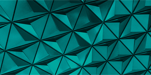 Tridion Sites Experience Space GUI extension: "Published to"