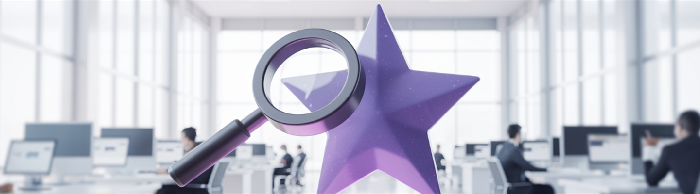 Advanced Search, Favorites Management: What's New in Tridion Sites 10.1 Update 1?