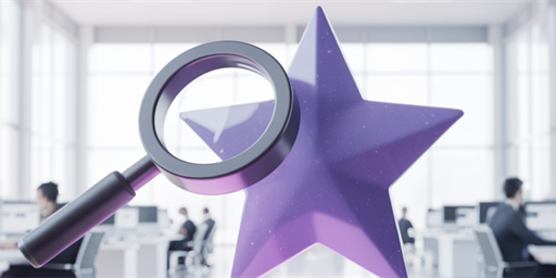 Advanced Search, Favorites Management: What's New in Tridion Sites 10.1 Update 1?