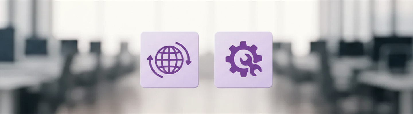 Tridion Sites 10.1 update 2: Translation management, customizable defaults and more