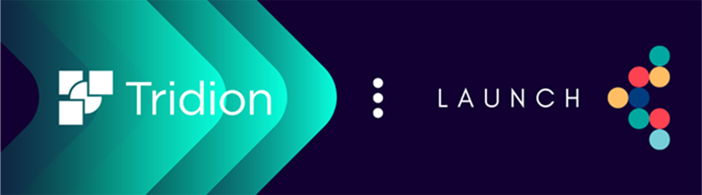 Tridion Sites 10.1 General Availability (GA)