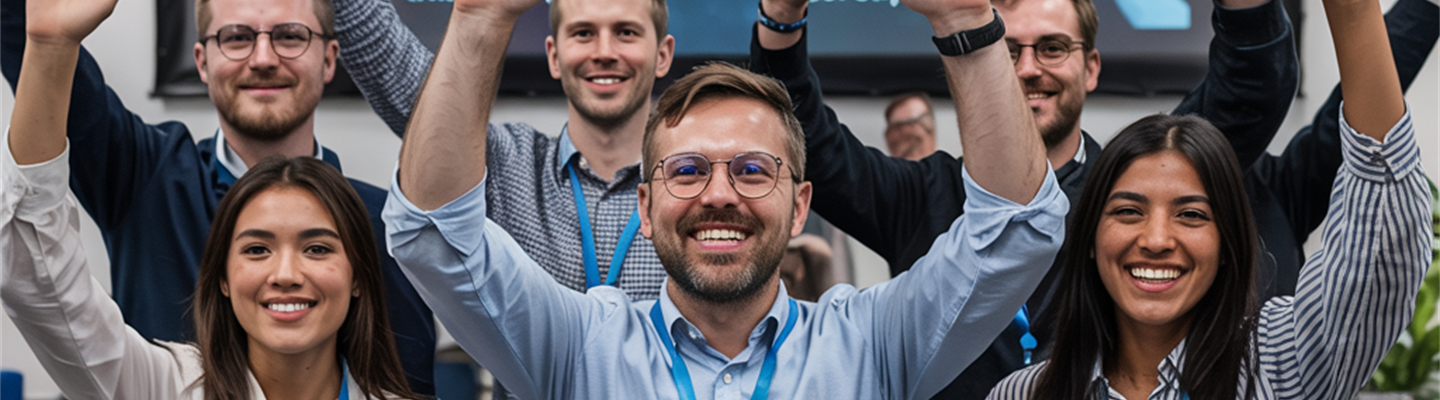 Update 2 for Tridion Docs 15.1 is available