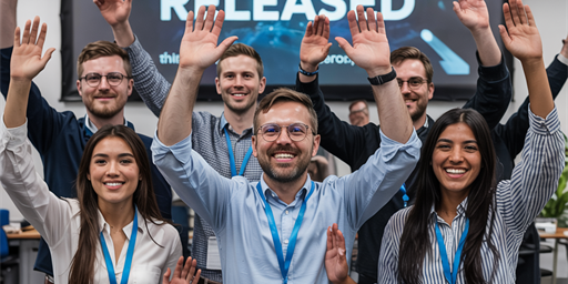 Update 2 for Tridion Docs 15.1 is available