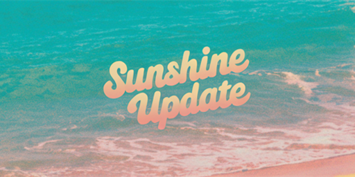 Introducing the Tridion Docs Genius Sunshine update: smarter insights, smoother experience