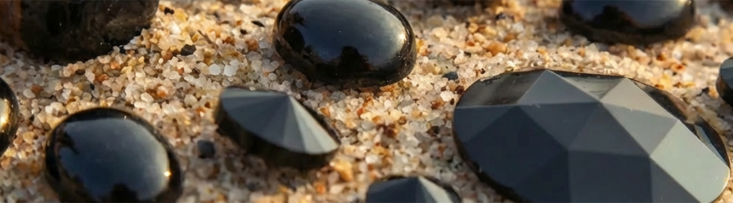 Control who sees what: Role-based access in Tridion Docs Genius Onyx