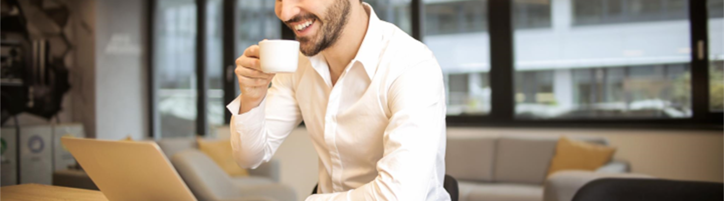 NEW! Trados Vendor eLearning course