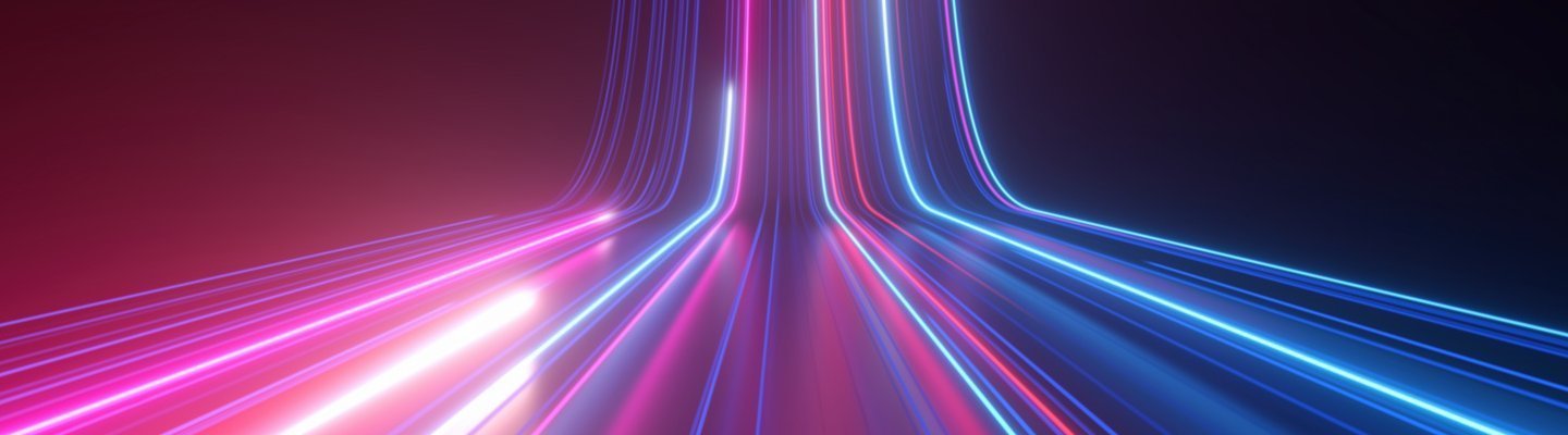 Introducing Language Weaver Pro for Trados Go and Trados Freelance subscriptions