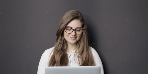Trados Studio - 2026 Release is now available!
