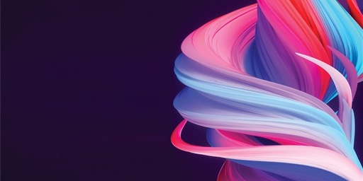 Language Weaver 8.6.5.2 has been released