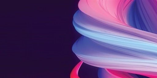 Language Weaver 8.6.5.4 has been released