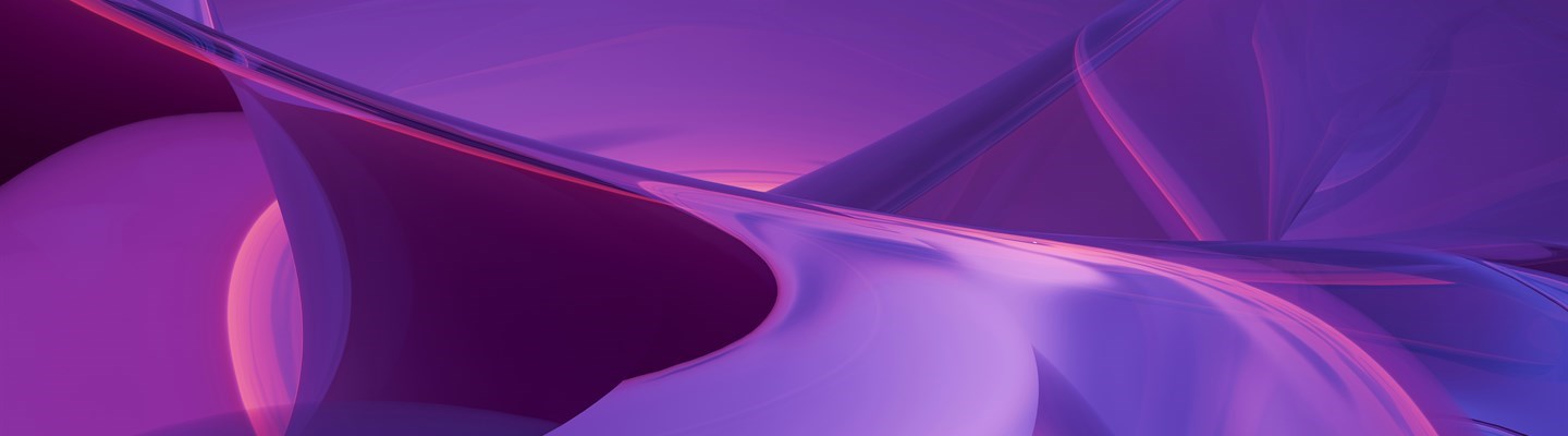 Language Weaver 8.7.2.1 has been released