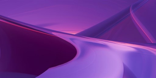Language Weaver 8.7.2.1 has been released