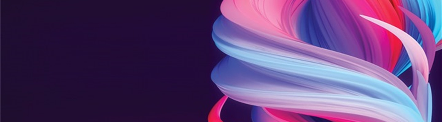 Language Weaver 8.6.5.3 has been released