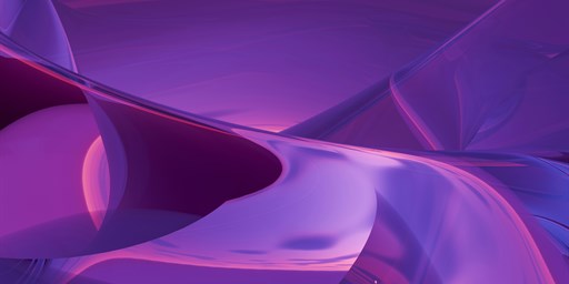 Language Weaver 8.7.1.0 has been released