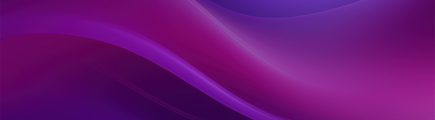 TMS 12.7 | Cumulative Update 22