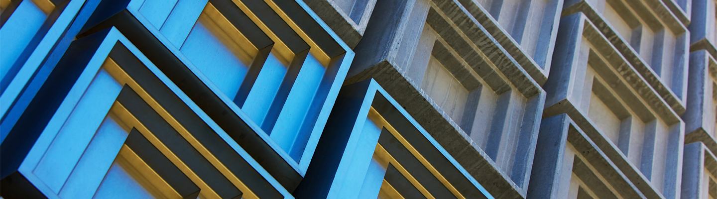 TMS 12.7 | Cumulative Update 13