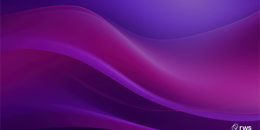 TMS 12.7 | Cumulative Update 24