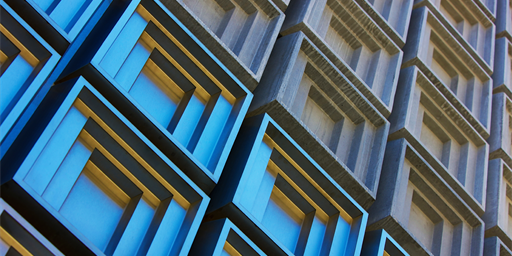 TMS 12.7 | Cumulative Update 12