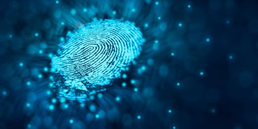 New Course Alert: Smart Insights!