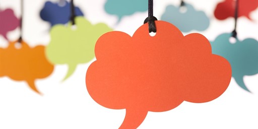 Same Source and Target Language mini-learning