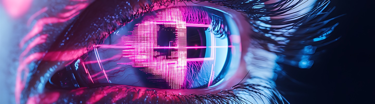 NEW Mini-Learning: AI Terminology Extraction in Trados!