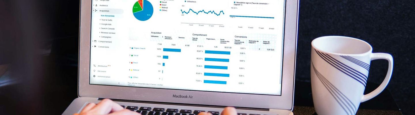 New Free Mini-Learning: Custom Reporting in Trados!