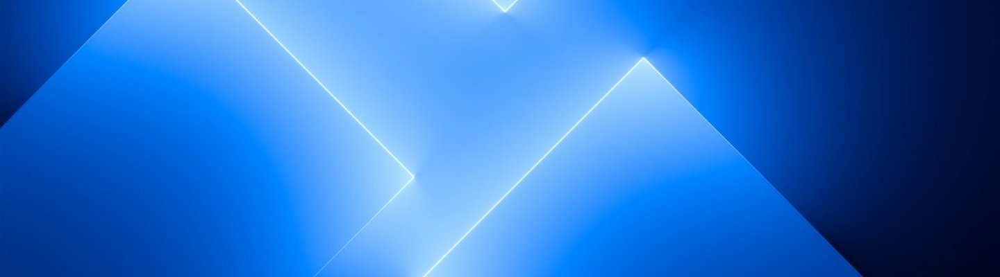 We're excited to announce the release of a brand-new free mini-learning: “Trados Workflow Phases View” for Accelerate and Enterprise.