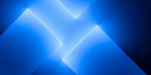 We're excited to announce the release of a brand-new free mini-learning: “Trados Workflow Phases View” for Accelerate and Enterprise.