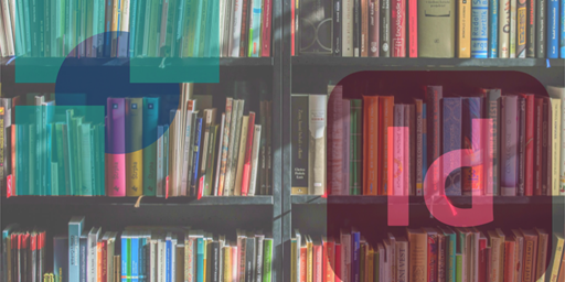 Ready to Level Up Your Trados Skills with InDesign Preview?