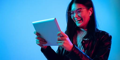 New Course Alert: Generative Subtitling in Trados!